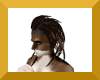 add-on dreads anyskin