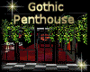 [my]Gothic Penthouse