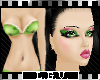LGV} Skin_Melon_Light