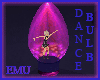 (EMU)Dance Bulb DISCO
