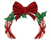 *Twinkling Xmas Arch*