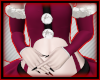 𝕴. | Noelle Gloves