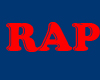 RAP!