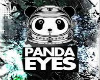 Panda Eyes Pt 2 pae12-21