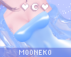 🌙𝓜 BlSlime Coat