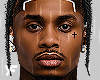 Tech Asteri head