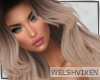 WV: Queenie Ombre