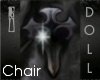 Chair :i: Avalon