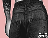 yzzy DEAD BOY MANDALA I