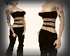 [LB]Sexy Pants Outfit