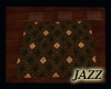 Jazzie-Gentlemens Rug 2