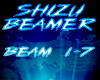 Shizu - Beamer