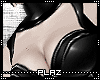 #Plaz# Isabella v2