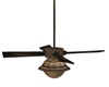 Steakhouse ceiling Fan