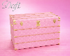 ð. Trunk Rose