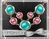 [M]Jewelry mesh 23