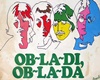 OBLA DI OLBA DA +D