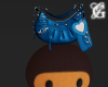 Lenci LeCagole Bag V10