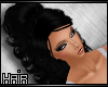 Louise Black Hair