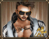 [AL] Burberry Mode|Vest