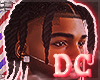 DC x 90's Darious Twist