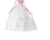 robe de bal rv7