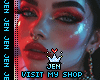 J | Ani. Cutout