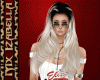 Hair Mx ElitePlatinum