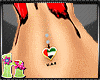HTe Belly Ring UAE1