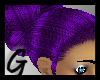 *G*Ryoko Shimmer Purple