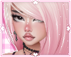 ❀. dorothy | bimbo