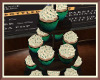 Sherwoode Cupcakes 