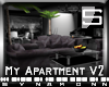 [S] My Apartment V2