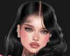 á´. Love Day V1