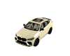 OneTake Benz