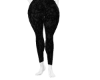 Yoga Leggings Embx