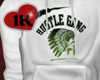 !!1K HUSTLE HOODIE