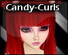 Candy Curls