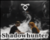 Shadowhunter Pic