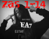 EA7-Ty zasadish'