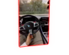 Drive Lover Animated⚡