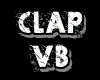 Clap VB