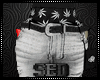 |S| Skinny - Grey