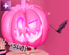 Boo-tiful Pumpkin Bundle