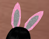 Bunny Ears Animated