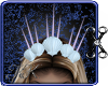 KK Ocean Princess Crown