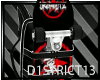 DlDirty Dropoutz Skater