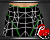 {L} Kids Pants Mesh
