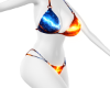 SB Stillfire Glow Bikini