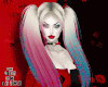HQ 52 Maria